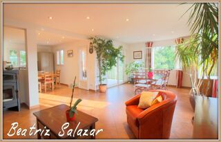  Maison  vendre 5 pices 133 m