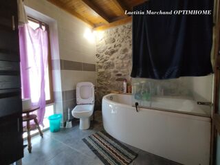  Maison � vendre 7 pi�ces 135 m�