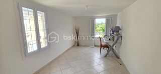  Maison à vendre 7 pièces 196 m²