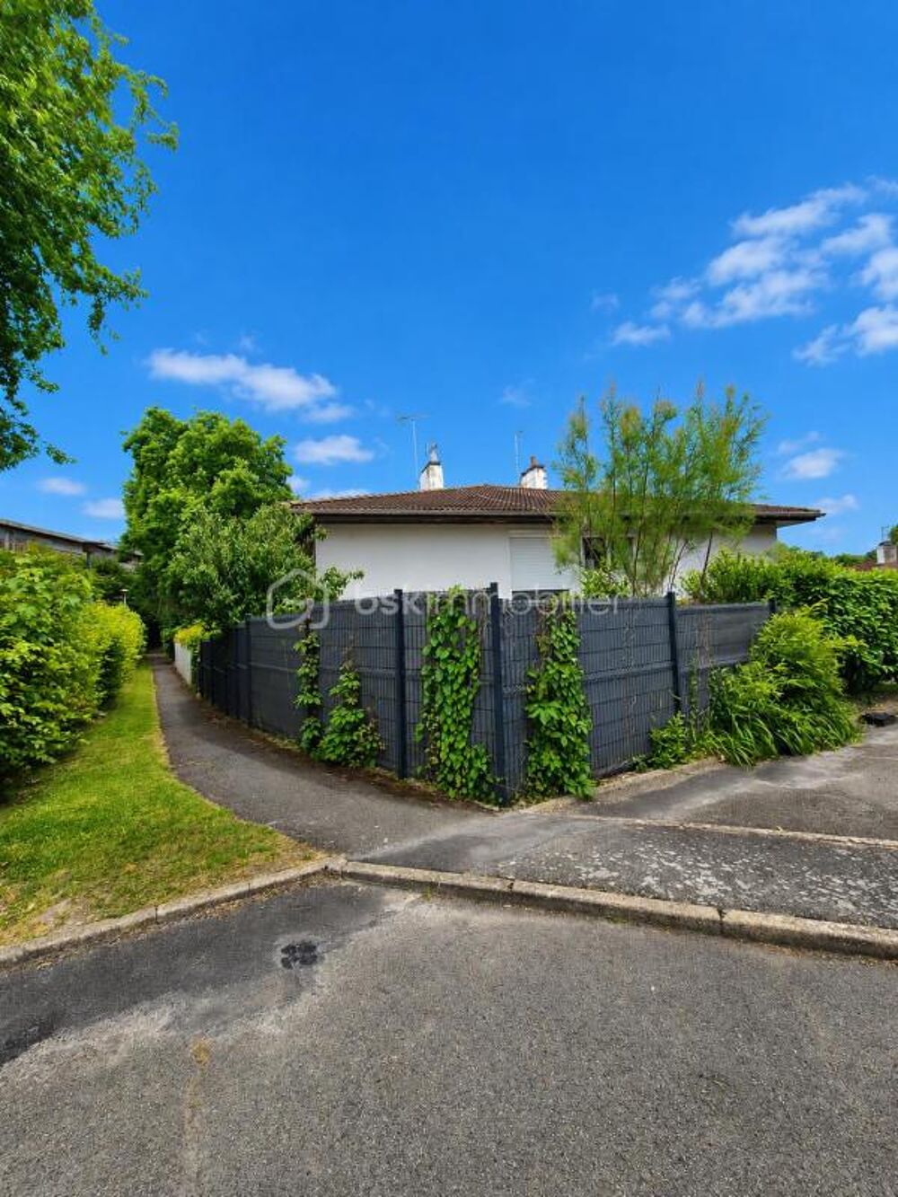 Maison 4 pièces sur Gretz
