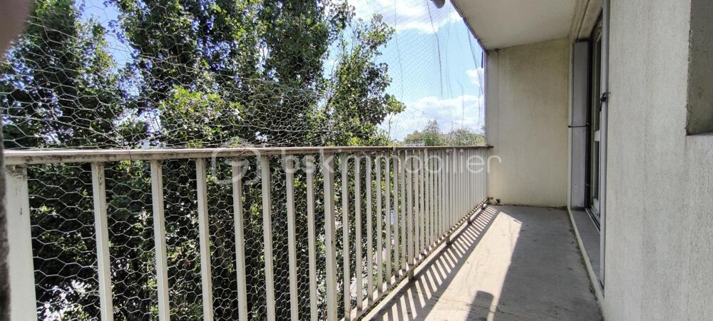 Vente Appartement A vendre Studio de 31 m2 sur Avignon Avignon