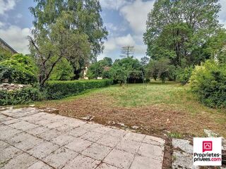  Maison à vendre 5 pièces 138 m²