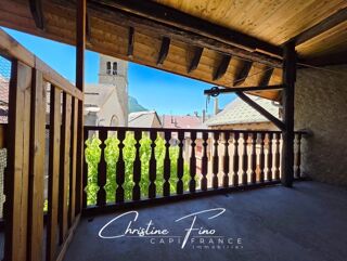  Appartement à vendre 3 pièces 96 m²