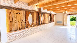  Maison à vendre 5 pièces 166 m²