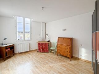  Maison � vendre 4 pi�ces 90 m�