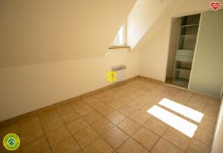  Maison � vendre 8 pi�ces 92 m�