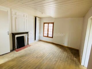  Maison � vendre 3 pi�ces 73 m�