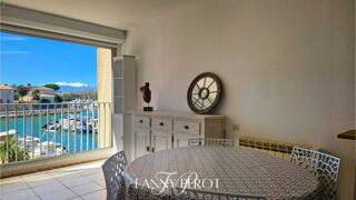  Appartement  vendre 2 pices 28 m