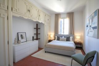  Maison � vendre 6 pi�ces 135 m�