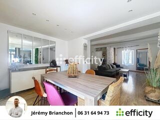  Maison � vendre 5 pi�ces 150 m�