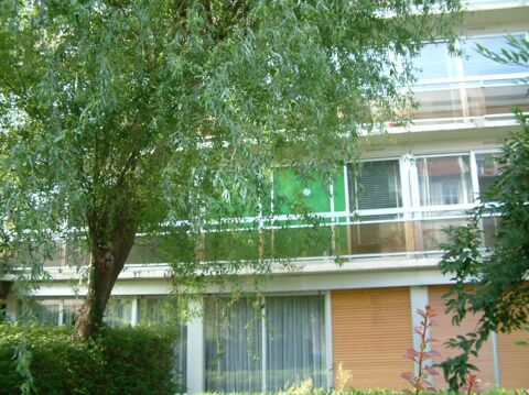   Studio 24m2 Fac de lettres Sciences humaines 24m2 Appartement - 1 pi�ce(s) - 24 m�