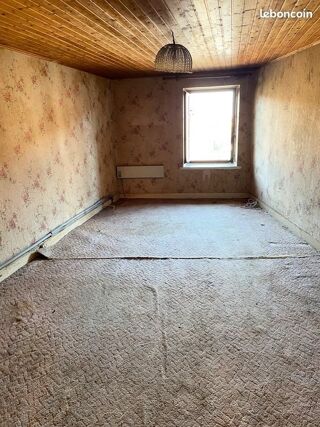  Maison � vendre 6 pi�ces 89 m�