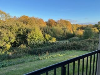  Appartement  vendre 1 pice 22 m