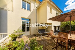  Maison à vendre 6 pièces 145 m²