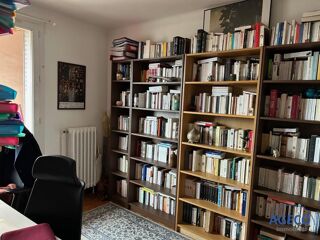  Appartement � vendre 3 pi�ces 56 m�