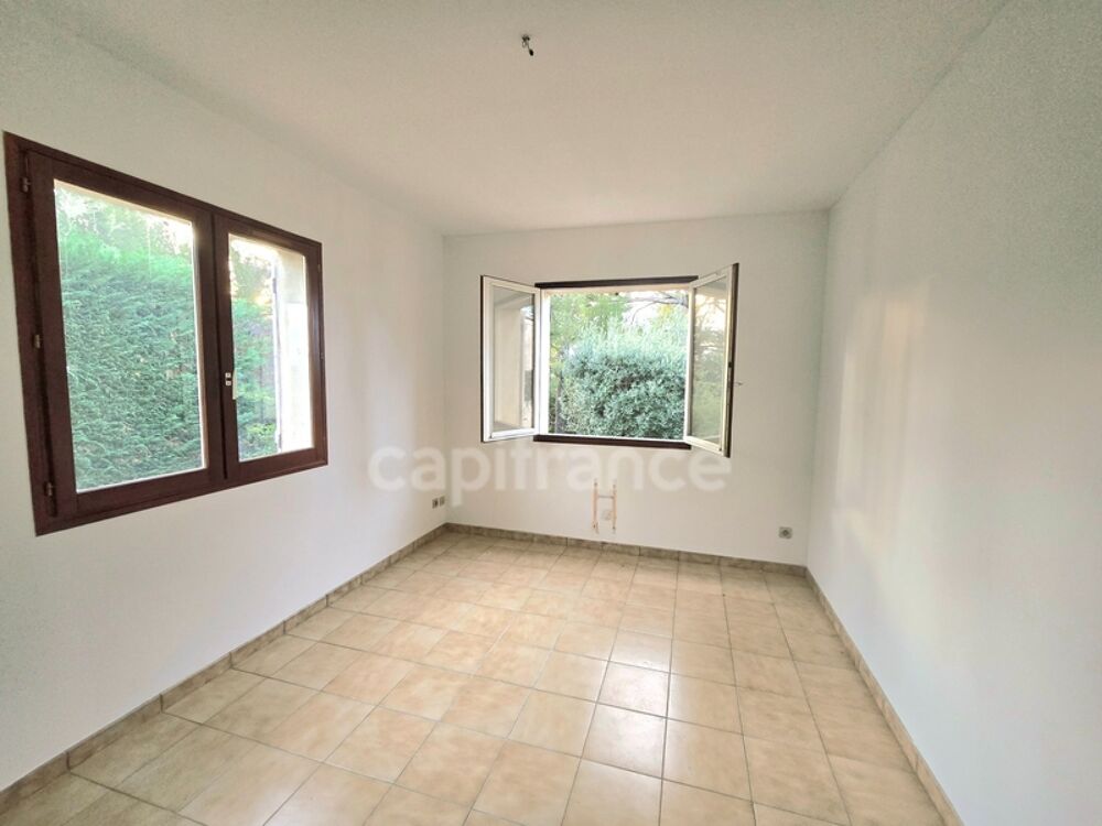 � vendre  Maison La Ciotat (13600)