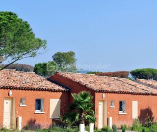  Maison à vendre 3 pièces 43 m²