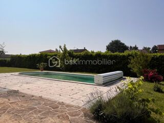  Maison à vendre 8 pièces 300 m²