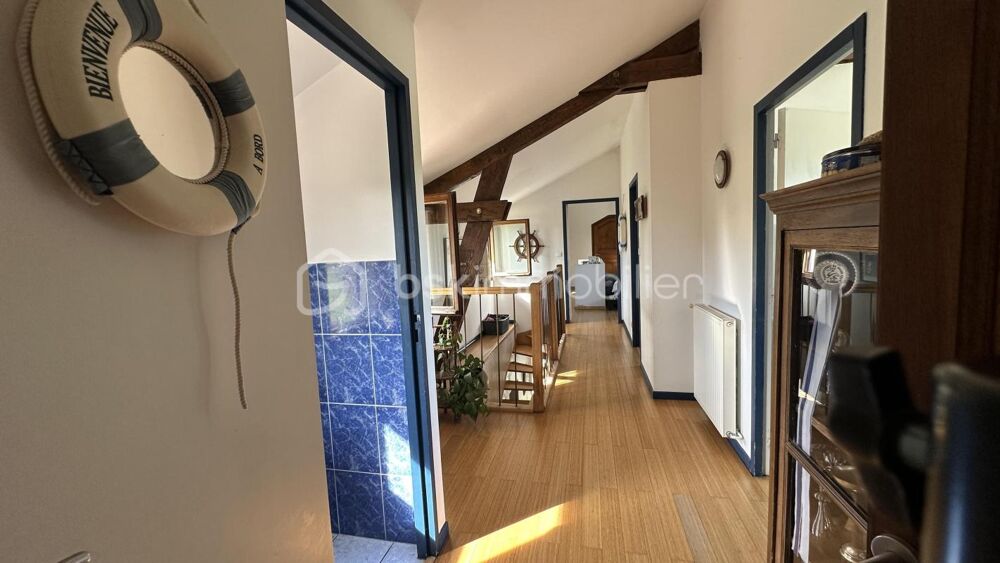 à vendre  Propriété/château Toulouse (31000)
