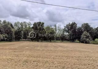  Terrain  vendre 369 m