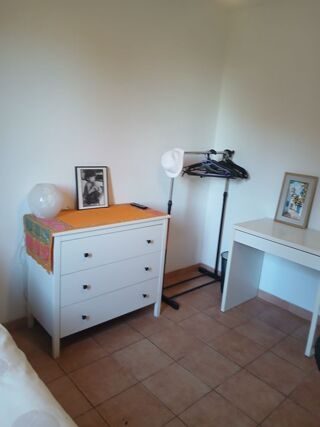 Location Appartement Chambre de 17m2 à louer sur Aix-en-Provence Aix en provence