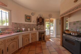  Maison à vendre 5 pièces 125 m²