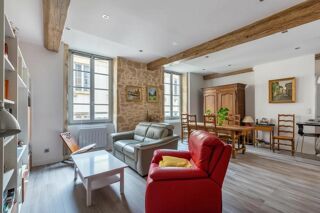  Appartement � vendre 4 pi�ces 87 m�