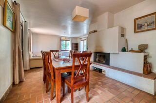 Maison à vendre 11 pièces 290 m²