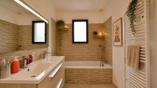  Maison à vendre 4 pièces 90 m²