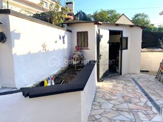  Maison � vendre 7 pi�ces 113 m�