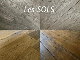  Propriété/château à vendre 6 pièces 254 m² Andres