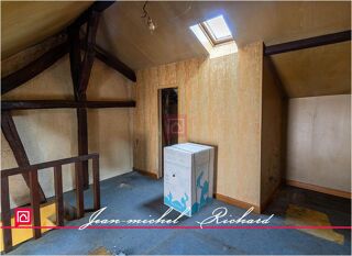  Maison � vendre 2 pi�ces 40 m�