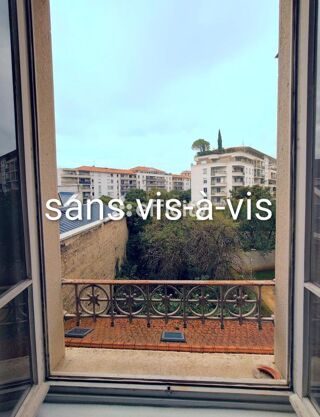  Appartement � vendre 2 pi�ces 37 m�