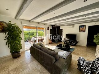  Maison à vendre 4 pièces 100 m²
