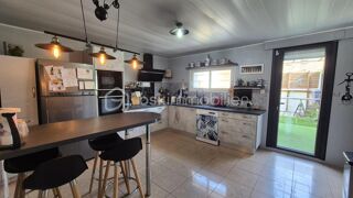  Maison � vendre 7 pi�ces 158 m�