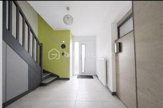  Maison à vendre 11 pièces 173 m²