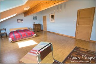  Maison � vendre 5 pi�ces 149 m�