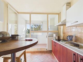  Appartement � vendre 3 pi�ces 66 m�
