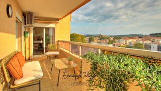  Appartement � vendre 4 pi�ces 128 m�