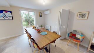  Maison  vendre 5 pices 136 m