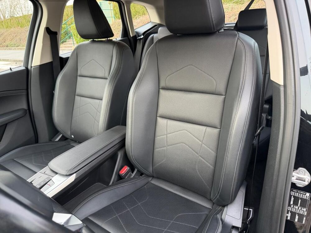 Serie 2 (U06) ACTIVE TOURER 218D 150 BUSINESS DESIGN DKG7 2022 occasion 55800 Contrisson