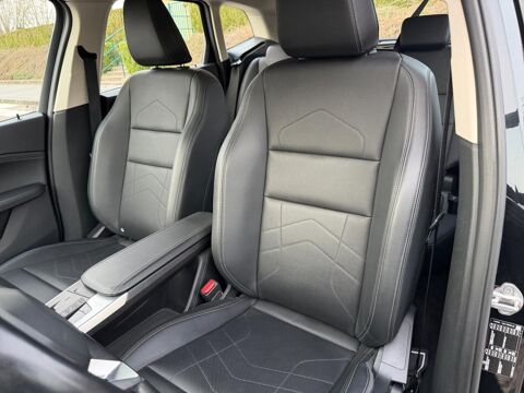 Serie 2 (U06) ACTIVE TOURER 218D 150 BUSINESS DESIGN DKG7 2022 occasion 55800 Contrisson