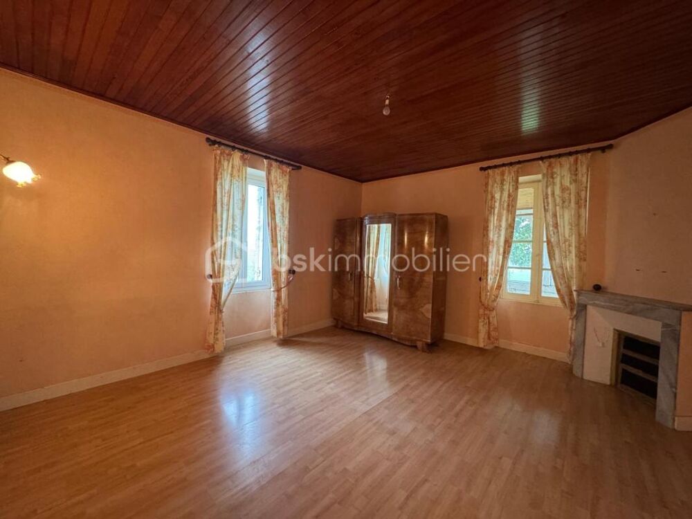 Vente Maison OPPORTUNITE RARE! Saint barthelemy d agenais