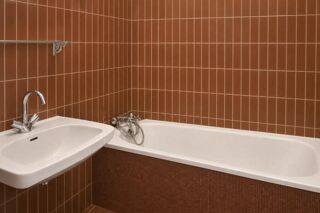  Maison à vendre 6 pièces 150 m²
