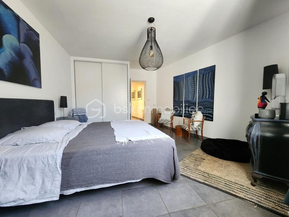 Superbe appartement rénové de 121,51 m² avec trois grandes chambres