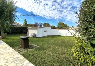  Maison � vendre 6 pi�ces 108 m�