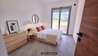  Maison à vendre 5 pièces 112 m²
