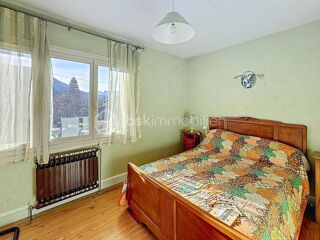  Maison  vendre 6 pices 112 m