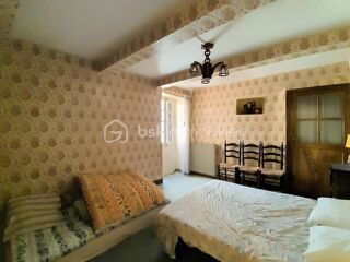  Maison à vendre 4 pièces 62 m²