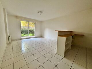  Appartement à vendre 2 pièces 42 m²